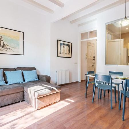 Fridays Flats Charming Apartment In Clot Barcelona Zewnętrze zdjęcie